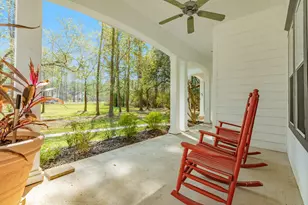 7210 Timberwilde Dr, Alvin, TX 77511 - Photo 7