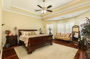 7210 Timberwilde Dr, Alvin, TX 77511 - Photo 27