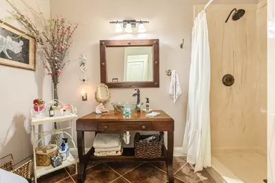 7210 Timberwilde Drive, Alvin, TX 77511 - Photo 31