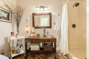 7210 Timberwilde Dr, Alvin, TX 77511 - Photo 31