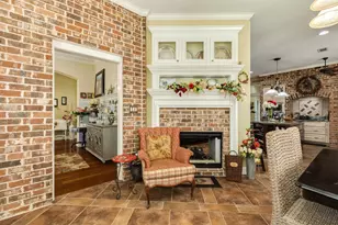 7210 Timberwilde Dr, Alvin, TX 77511 - Photo 23