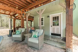 7210 Timberwilde Dr, Alvin, TX 77511 - Photo 41