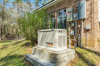 7210 Timberwilde Drive, Alvin, TX 77511 - Photo 45