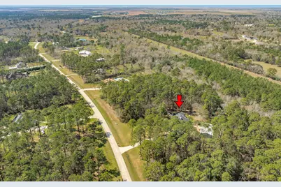 7210 Timberwilde Drive, Alvin, TX 77511 - Photo 5