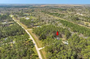 7210 Timberwilde Dr, Alvin, TX 77511 - Photo 5