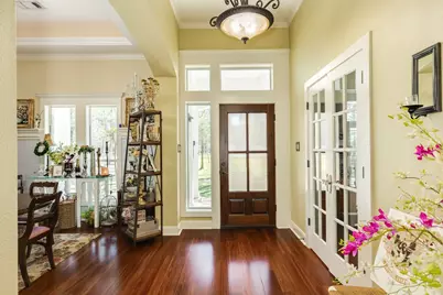 7210 Timberwilde Drive, Alvin, TX 77511 - Photo 25