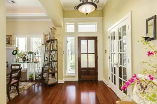 7210 Timberwilde Dr, Alvin, TX 77511 - Photo 25