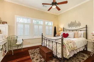 7210 Timberwilde Dr, Alvin, TX 77511 - Photo 29