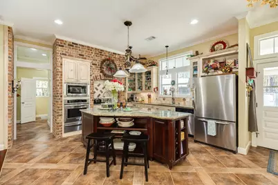 7210 Timberwilde Drive, Alvin, TX 77511 - Photo 15