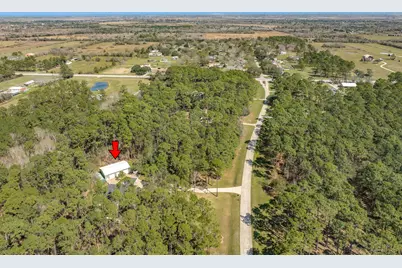 7210 Timberwilde Drive, Alvin, TX 77511 - Photo 43