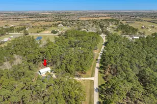 7210 Timberwilde Dr, Alvin, TX 77511 - Photo 43