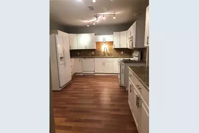 3022 Tarpey Avenue, Texas City, TX 77590 - Photo 5