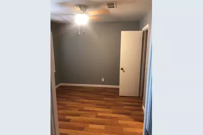 3022 Tarpey Avenue, Texas City, TX 77590 - Photo 11