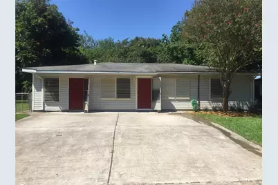 3022 Tarpey Avenue, Texas City, TX 77590 - Photo 1
