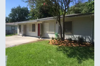 3022 Tarpey Avenue, Texas City, TX 77590 - Photo 3