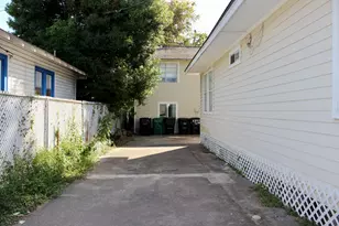6832 Avenue I, South Houston, TX 77011 - Photo 7