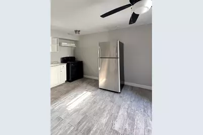 6832 Ave I #A, South Houston, TX 77011 - Photo 3