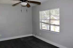 6832 Avenue I, South Houston, TX 77011 - Photo 5