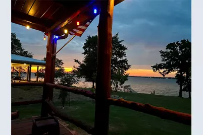 18062 Nelson Loop, Streetman, TX 75859 - Photo 33