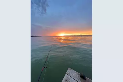 18062 Nelson Loop, Streetman, TX 75859 - Photo 31