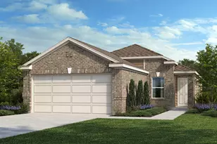 22870 Fulton Lndg Dr, Hockley, TX 77447 - Photo 1