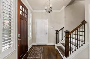 1118 W 25th St, Houston, TX 77008 - Photo 3