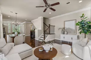 1118 W 25th St, Houston, TX 77008 - Photo 15