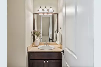 1118 W 25th Street, Houston, TX 77008 - Photo 17