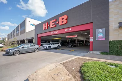 1118 W 25th Street, Houston, TX 77008 - Photo 35