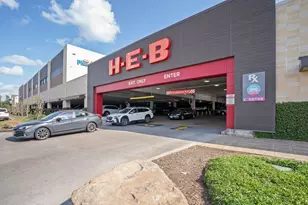 1118 W 25th St, Houston, TX 77008 - Photo 35