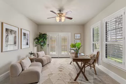 1118 W 25th Street, Houston, TX 77008 - Photo 5