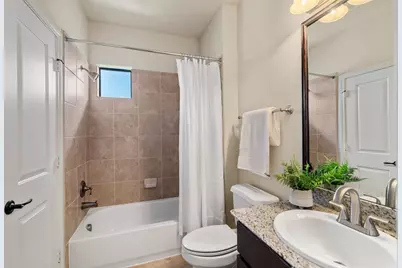 1118 W 25th Street, Houston, TX 77008 - Photo 25