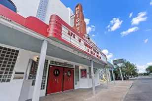 1118 W 25th St, Houston, TX 77008 - Photo 31