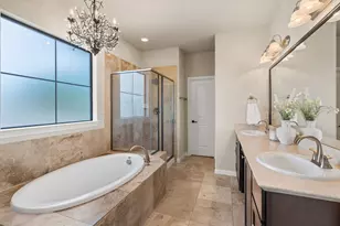 1118 W 25th St, Houston, TX 77008 - Photo 21