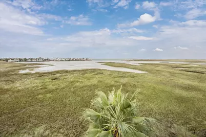 3126 Lafittes Point, Galveston, TX 77554 - Photo 41