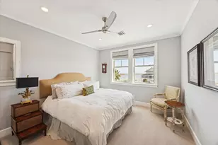 3126 Lafittes Point, Galveston, TX 77554 - Photo 25