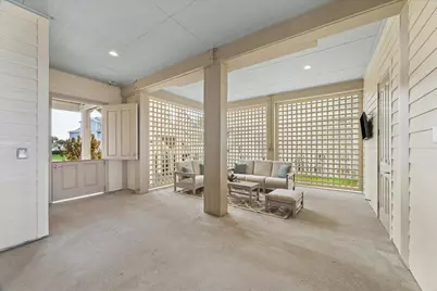 3126 Lafittes Point, Galveston, TX 77554 - Photo 31