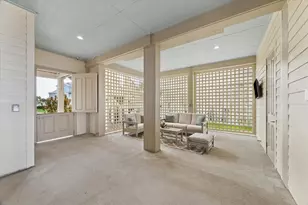 3126 Lafittes Point, Galveston, TX 77554 - Photo 31