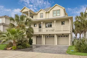 3126 Lafittes Point, Galveston, TX 77554 - Photo 3