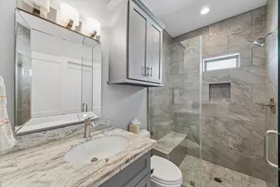 3126 Lafittes Point, Galveston, TX 77554 - Photo 27