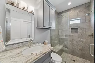 3126 Lafittes Point, Galveston, TX 77554 - Photo 27