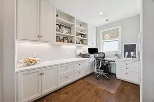 3126 Lafittes Point, Galveston, TX 77554 - Photo 17