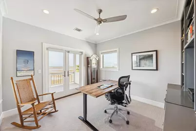 3126 Lafittes Point, Galveston, TX 77554 - Photo 23