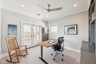 3126 Lafittes Point, Galveston, TX 77554 - Photo 23