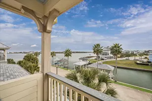 3126 Lafittes Point, Galveston, TX 77554 - Photo 45