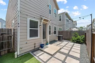 3119 Cloud Forest Ln, Houston, TX 77080 - Photo 23