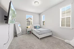 3119 Cloud Forest Ln, Houston, TX 77080 - Photo 19
