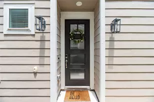 3119 Cloud Forest Ln, Houston, TX 77080 - Photo 3