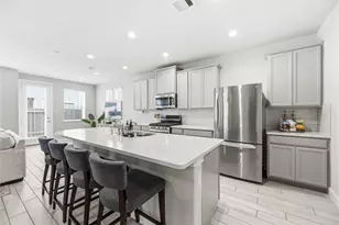 3119 Cloud Forest Ln, Houston, TX 77080 - Photo 13