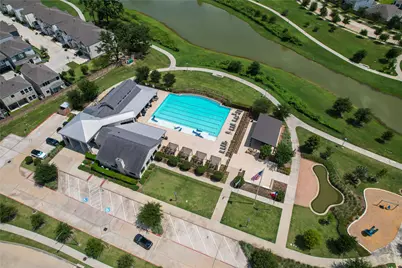 3119 Cloud Forest Lane, Houston, TX 77080 - Photo 25